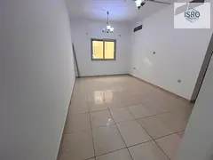 Massive offer 2BR in 40k muwaileh commercial