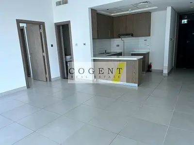 Vacant in Dec | Cozy 1 Bed | Low Floor