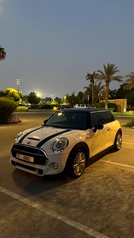 2014 MINI COOPER 照片 6