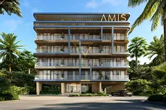 Special offer \\\ Best Price \\\ Luxurious Living \\\ 2027