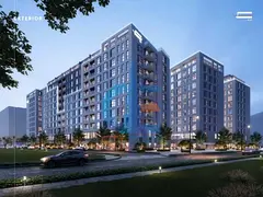 Luxurious Living | Prime Location | Flexible Payment Plan