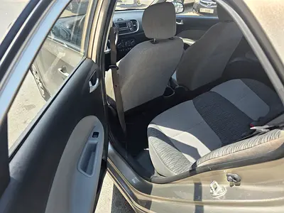 2020 KIA PEGAS 缩略图 13