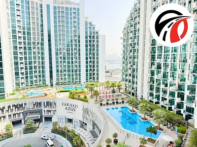 Luxurious furnished || Big Size || Laundry Room || Ready to move