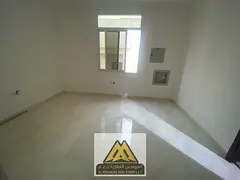 Studio (second tenant) | Split A/C | Excellent price | AED 20,000 | 4 or 6 installments