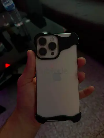 14 pro max 256GB