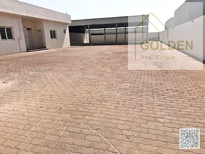 18.5درهم للقدم ارض متعددة الاستخدام كهرباء 25 كيلوواط ارتداد واسع للتحميل والتفريغ ارضية انترلوك مكتب وسقفية