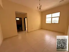 2-Bedroom Apartment for Rent in Al Jurf 2 | Prime Location Near Ajman University
