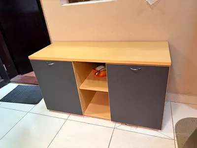 Console table / TV stand / Cabinet