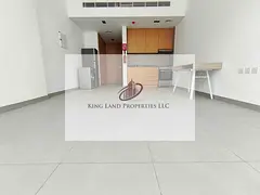 Limited Offer | Studio with Home Appliances | AED 34,000 | Al Mamsha