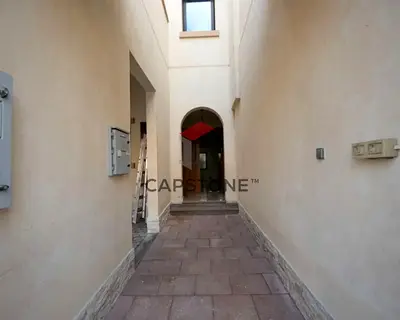Well-Maintained | Private Garden | Outdoor Tent