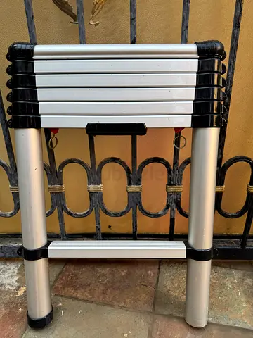 Ladder