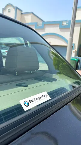 1989 BMW 3-SERIES 照片 9
