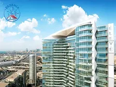 10% DP | 20% ROI | 30% POST-HANDOVER | METRO | POOL VIEW