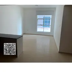 1BHK AVAILABLE FOR RENT YEARLY 28k 4 PAYMENT WITHOUT BALCONY