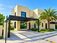 Lavish 5BedRoom Ready To Move Just 170k 4 payment