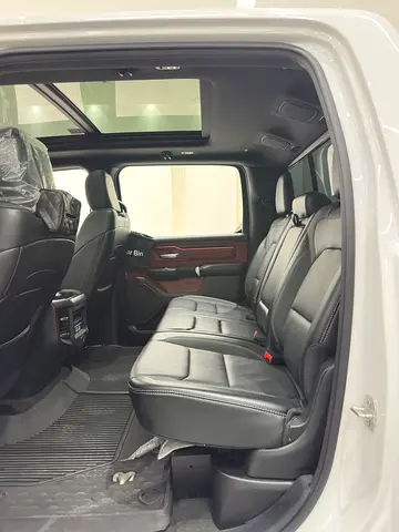 صورة مصغرة 15 لـ 2023 Dodge RAM 1500