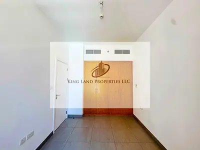 Stunning views one BHK available for rent