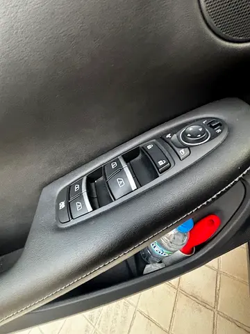 2021 Infiniti QX50 缩略图 12