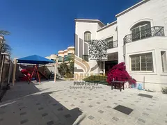 For Elite Buyers & Fine Tastes: Luxurious Modern Villa for Sale in Al Rawda 3 (Like New Condition)