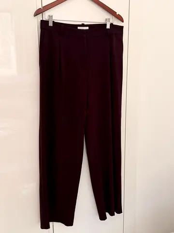 H&M pants 42 size