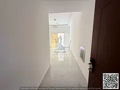 Apartment for rent in Al Muwaihat, close to amenities