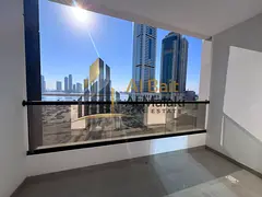 Elegant 2-Bedroom Apartment for Annual Rent in Al Khan