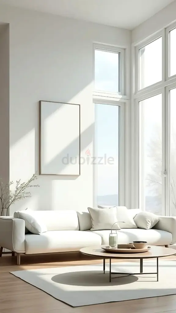 DPV_View_Image_5