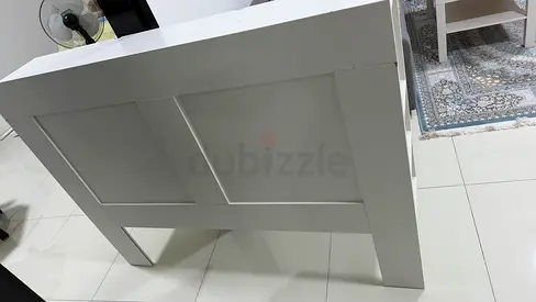 Ikea BRIMNES Headboard