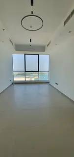 🏡 For Sale | 1-Bedroom Master Apartment in Al Mamzar – Freehold for All Nationalities 🌊