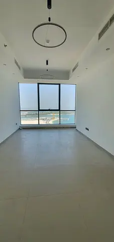 🏡 For Sale | 1-Bedroom Master Apartment in Al Mamzar – Freehold for All Nationalities 🌊