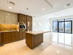 Brand new | Burj view | Ready to move | Motivated | Best amenities