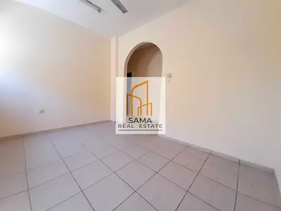 family home 1 bedroom hall only 28k in muwailih