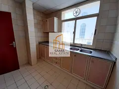 family home 1 bedroom hall only 28k in muwailih