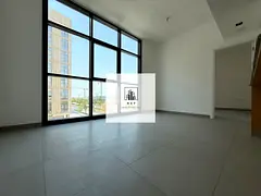 Specious luxury apartment for rent