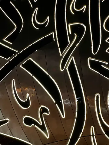 Art framing door to door services