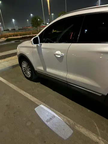 صورة مصغرة 19 لـ 2019 Lincoln MKC
