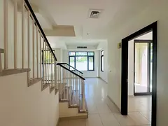Spacious 3 Bedroom Villa for Rent in Mira Oasis | Ready to Move In