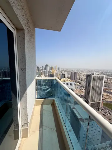 🏡 Apartment for Sale in Manazil 5 – Block B