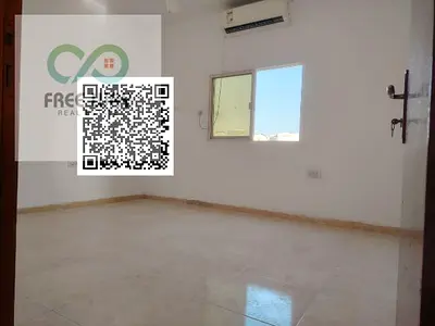 Hello everyone 🌹 🏠 2-Bedroom Apartment Available for Annual Rent in Ajman 📍 Location: Al Nuaimiya 1 – Behind Thumbay Hospital ✨ Apartment Featur