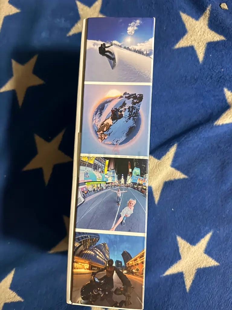 DPV_View_Image_1