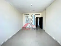 Spacious 1bhk near park | fully family building | limited time offer | big discount