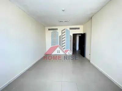 Spacious 1bhk near park | fully family building | limited time offer | big discount