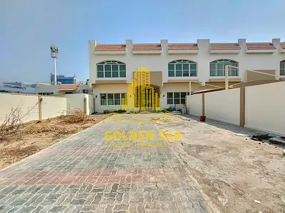 SPECIOUS 5 BR VILLA| MAID ROOM| HUGE FRONT YARD| PRIME LOCATION