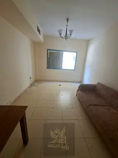 Special Annual Rental Offer in Al Qulaya A great rental opportunity in Al Qulaya. This two-bedroom a