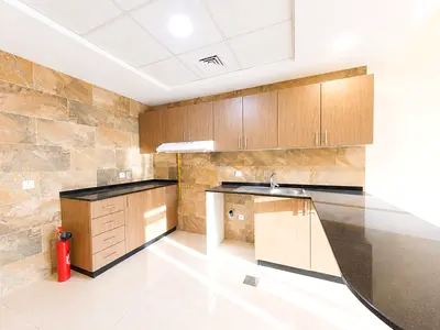 1 MONTH FREE | READY TO MOVE | JUST CALL US