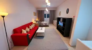 Inclusive of all bills / strategic location / cabinets in the wall / garden / mosque
