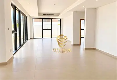 Ready Villa| Freehold| 15Min 2 Dubai| Launch Price