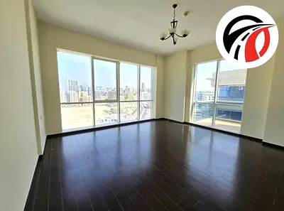 Luxury Studio Chillar free With Available 48990