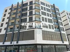 Spacious 3BHK-Large Apartment -Brand New- Free Parking - Zero Commission