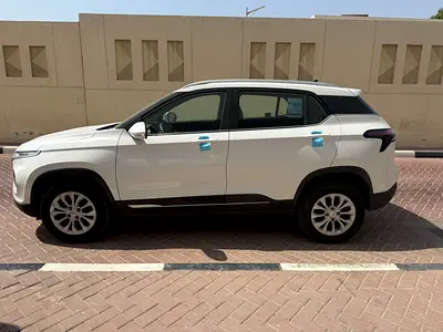 2023 Chevrolet GROOVE 照片 6